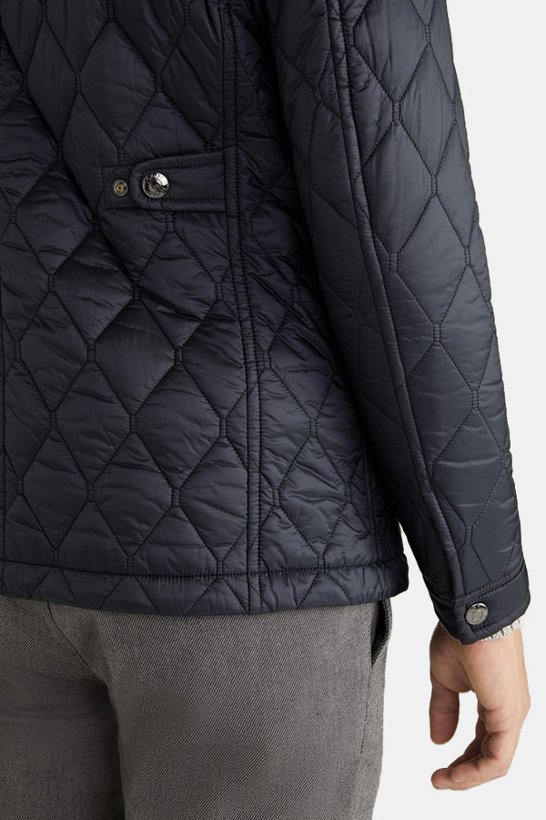 ΜΠΟΥΦΑΝ JOOP - 402 ΜΠΛΕ